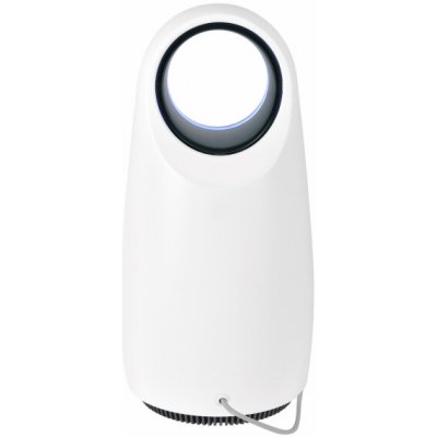 Vaco VAP-HA-P0809-N29W – Hledejceny.cz