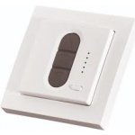 Roto Stěnový dálkový ovladač 5 kanalový – Sleviste.cz