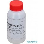 Vágner Pool Kalibrační roztok pH 7 100ml – Zboží Dáma