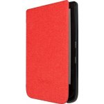 Pocketbook WPUC-627-S-RD – Zboží Živě