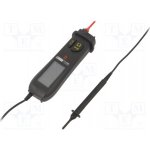 Chauvin Arnoux 745N – Hledejceny.cz