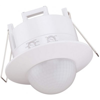 Greenlux GXSI017 – Zbozi.Blesk.cz