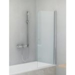 Roth 706-7000000-01-02 – Zbozi.Blesk.cz