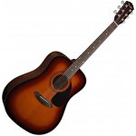 Fender CD60 – Zbozi.Blesk.cz