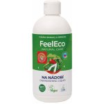 Feel Eco na nádobí ovoce a zeleninu 1 l – Zboží Dáma