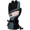 Dětské rukavice 686 rukavice Youth Heat Insulated Glove Goblin Blue