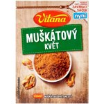 Vitana Muškátový květ 13 g – Zboží Dáma