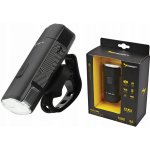 Moon Rigel MAX přední černé – Zboží Dáma Moon Rigel MAX přední černé – Zboží Dáma