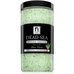 Fi SPA Mineral Essence Aloe Vera 500ml – Zboží Dáma