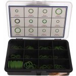 ArtPlast 3200 – Zboží Mobilmania