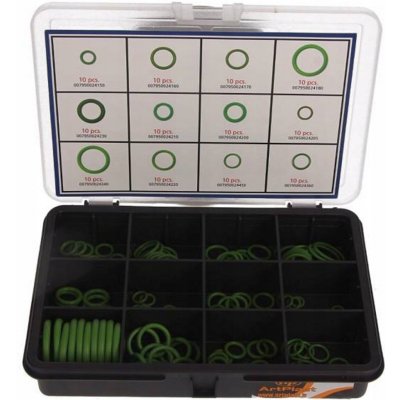 ArtPlast 3200 – Zboží Mobilmania