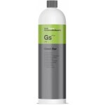 Koch Chemie Green Star 11 kg – Sleviste.cz