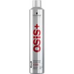 Schwarzkopf Professional Osis Session Extreme Hold lak na vlasy 500 ml – Hledejceny.cz