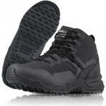 S.W.A.T. Alpha Defender 8” Original Černá – Hledejceny.cz