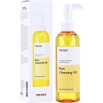 Manyo Factory Pure Cleansing Oil 200 ml – Sleviste.cz