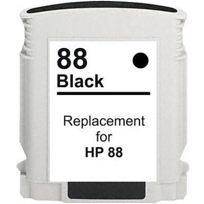 HP C9396A - renovované – Zboží Živě