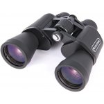 Celestron Upclose G2 10x50 – Zboží Živě