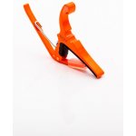 Kyser Quick-Change Blaze – Zboží Dáma