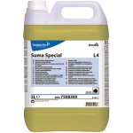 Diversey Suma Special L4 5 l – Zbozi.Blesk.cz