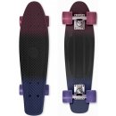 Street Surfing Beach Board Black Light