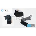 TRX kloubový držák pro mini kameru Uwing MD80 - MD80H03 – Sleviste.cz