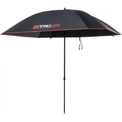 Mivardi Deštník TMX 300 hranatý – Hledejceny.cz