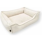 e-pelíšek Ortopedický pelíšek pro psa – Sleviste.cz