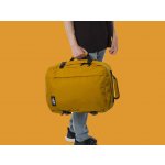 Cabin Zero Classic Orange Chill 44 l – Sleviste.cz