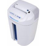 Kobra +1 SS6 – Sleviste.cz