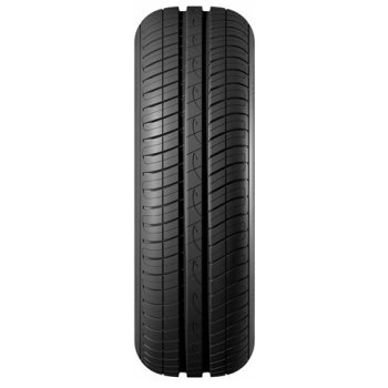 Voyager Summer 205/60 R15 91V