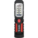 YATO YT-08513 – Zboží Dáma