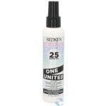 Redken One United All-In-One Multi-Benefit Treatment 150 ml – Zboží Mobilmania