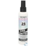 Redken One United All-In-One Multi-Benefit Treatment 150 ml – Zbozi.Blesk.cz