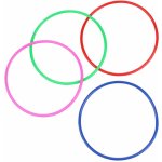 Merco Throwing Circle 18 kruh na házení – Zboží Živě