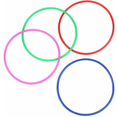 Merco Throwing Circle 18 kruh na házení – Zboží Živě