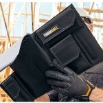 Toughbuilt TB-56-L-C – Zboží Dáma