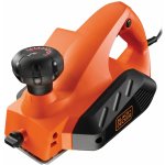 BLACK & DECKER KW712 – Zboží Dáma