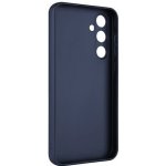 FIXED Story Samsung Galaxy A35 5G FIXST-1262-BL – Zboží Živě