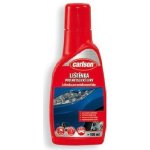 Carlson Leštěnka pro metalické laky 500 ml | Zboží Auto