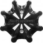 SoftSpikes Pulsar Spikes – Zboží Dáma