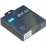 KMC DLC 12 – Zboží Dáma KMC DLC 12 – Zboží Dáma