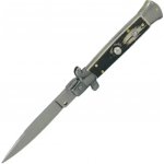 Beltrame Stag 20 cm – Hledejceny.cz