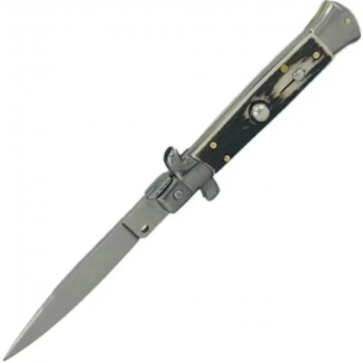 Beltrame Stag 20 cm – Hledejceny.cz