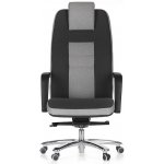 Multised BZJ 445 – Sleviste.cz