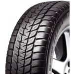 Bridgestone Blizzak LM25 235/75 R15 109T – Hledejceny.cz