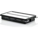 Vzduchový filtr MANN-FILTER C 28 040 – Hledejceny.cz