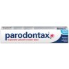 Parodontax Extra Fresh fluoridová zubní pasta 75 ml