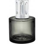 Maison Berger Paris Dárková sada katalytická lampa Aroma Energy šedá + náplň Čerstvé tonikum 250 ml – Hledejceny.cz