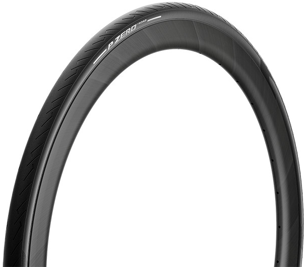 Pirelli P Zero Road 700x26