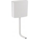 Geberit 140.305.11.1 – Zboží Mobilmania